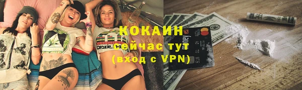 сатива Абдулино
