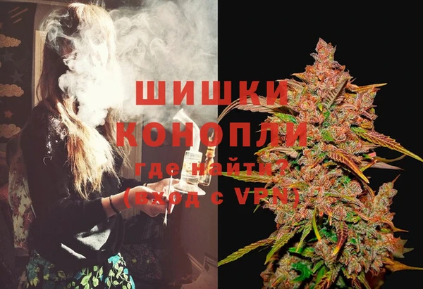 сатива Абдулино